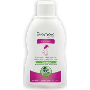 Femme İntim Jel 200 ml