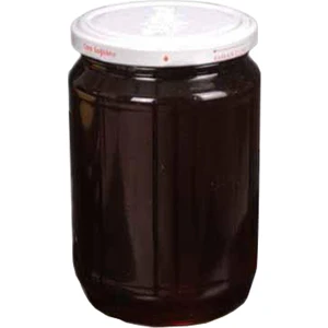 Kestane Balı - 997 gr