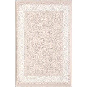 Sanat Halı Günce 1659 Pembe