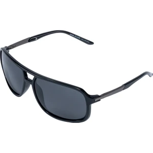 Daniel Klein DK3160-1 Spor Model Polarize Camlı Erkek Güneş Gözlüğü