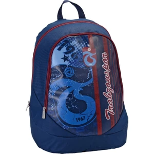 Ts Sırt Çantası (87160)