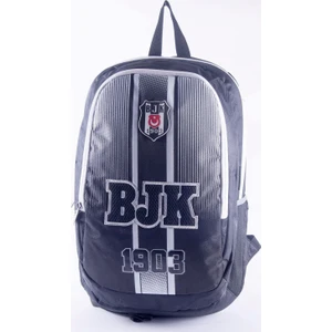 Bjk Sırt Çantası (87096)