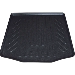 Ford Focus 3 Sedan 2011-2014 (Ince Stepneli Modeller) Bagaj Havuzu