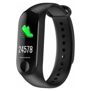 Akıllı Universal Fitness Bileklik