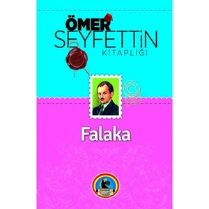 Ömer Seyfettin Klasikleri (10 Kitap Takım)