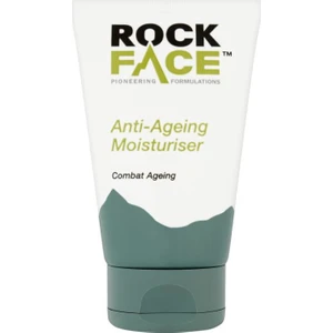 Rock Face Erkek Yüz Nemlendiricisi Anti-Ageing Moisturiser 100ml