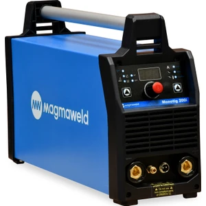 Monotıg 200I