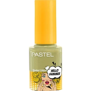 Nail Polish - Oje NO:279
