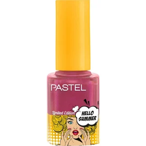 Nail Polish - Oje NO:287