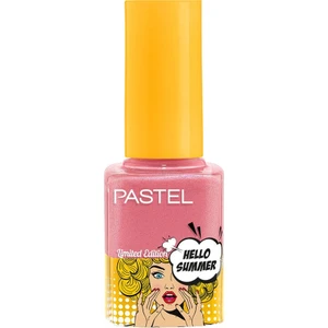 Nail Polish - Oje NO:286