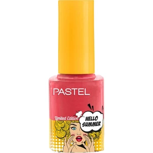 Nail Polish - Oje NO:280