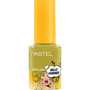Nail Polish - Oje NO:283