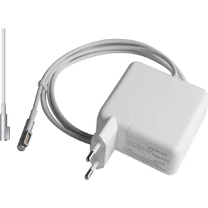 Apple MacBook Pro A1278 MID-2010 Notebook Adaptörü