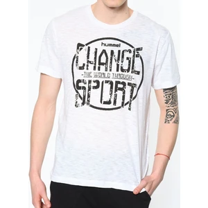 Sergio  Erkek  Tişört & Atlet 910312-9001