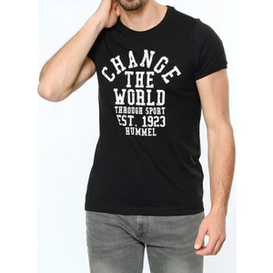 Meat  Erkek  Tişört & Atlet 910313-2001