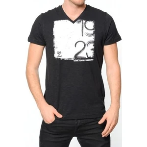 Erico  Erkek  Tişört & Atlet 910314-2001