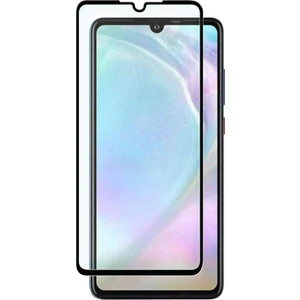 Huawei P30 Curve Nano Glass Cam Ekran Koruyucu