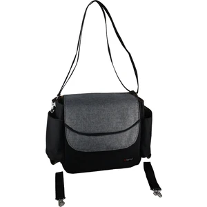 Bye Bye Bebek Arabası Düzenleyici (Stroller Bag)