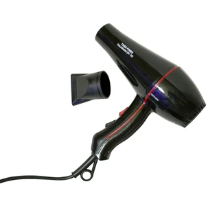 Tıger Fön Makinesi 2500 Watt
