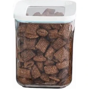 Vip Ahmet Saklama Kabı 900 ml x 3 Adet
