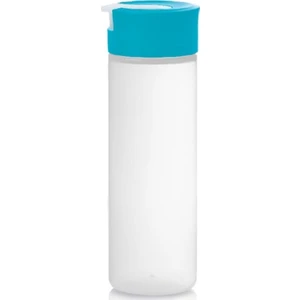 Hsgl Duru Sosluk - Yağlık 350 ml
