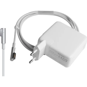 Apple MacBook Air MC965LL A (MID-2011) Notebook Adaptörü