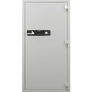 Eagle Safes ES-350 Yangın Sertifikalı Çelik Kasa