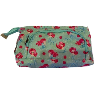 Mermaıd Kalem Çantası K2060