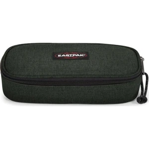 Oval Single Crafty Moss Kalem Çantası Ek71727T