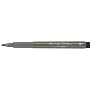 Pitt Artist Pen Çizim Kalemi Fırça Uçlu 273 Warm Grey Iv