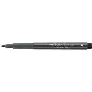 Pitt Artist Pen Çizim Kalemi Fırça Uçlu 274 Warm Grey V