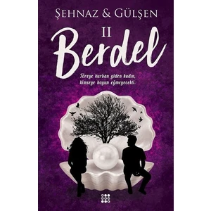 Berdel 2 - Şehnaz