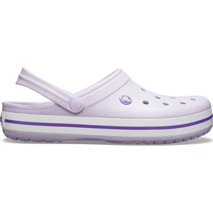 Kadın 11016 Crocs Crocband Sandalet Terlik