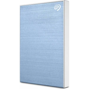 Backup Plus Slim 2.5" 2TB USB 3.0 Taşınabilir Disk (STHN2000402)