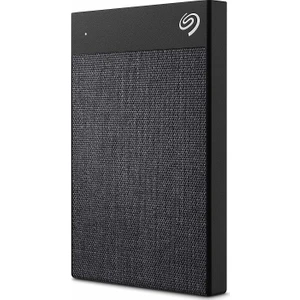 Backup Plus Ultra Touch 2.5" 1TB USB-C-USB 3.0 Taşınabilir Disk (STHH1000400)