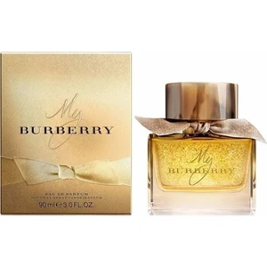 My Gold Edp 90 ml