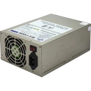 FSP Cannon FSP1300-50YD 1300W 8cm Fan Power Supply