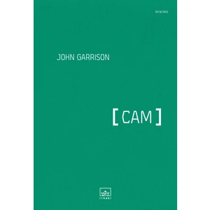 Cam - John Garrison