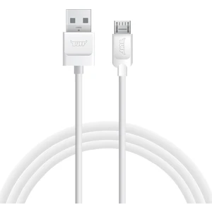 Buff Micro USB Şarj ve Data Kablo