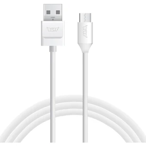 Buff Type C Usb Kablo