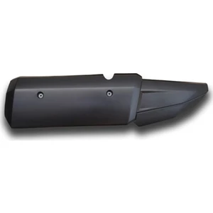 Xmax 2018 Egzoz Koruma