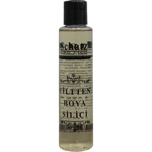 Ciltten Boya Silici 170 ml