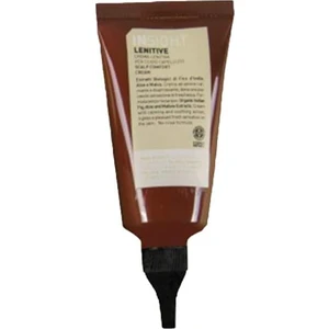 Lenitive Scalp Comfort Saç Derisi Bakım Kremi 100ML