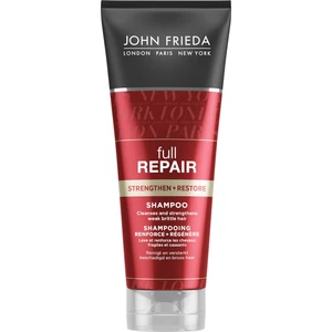 John Frieda Full Repair Onarıcı Şampuan