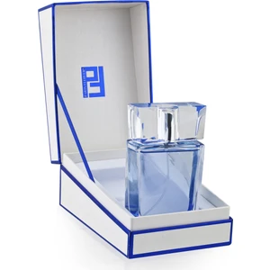 Paris Flowers Last Minute 100 ml Erkek Parfüm