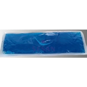 Dermosept Soğuk Sıcak Termojel 13X26 cm 70 Adet