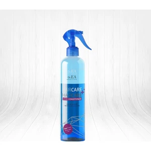Dr. Ea Haircare Spray Conditioner Keratin Bakım Krem Spreyi 400ML