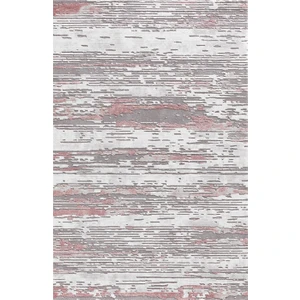 Dinarsu Halı 150X233 Roma Koleksiyonu RA017-065