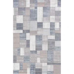 Dinarsu Halı 150X233 Roma Koleksiyonu RA015-060