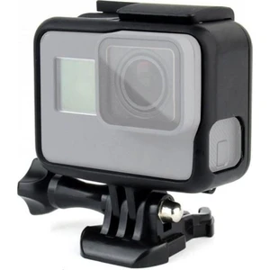 KingMa GoPro Hero 5 Uyumlu Çerçeve Frame